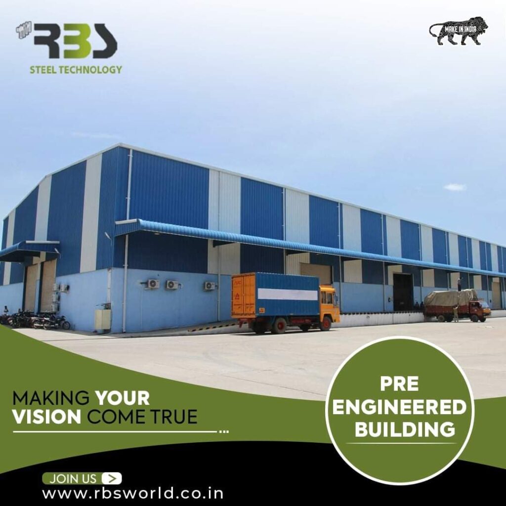 best-peb-industry-in-india-peb-industry-in-india-rbsworld-co-in